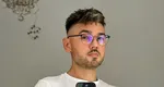 Gabriel Peșa are 52 de ani, dar arată de 30. Cine este românul specialist în biohacking, un altfel de Benjamin Button