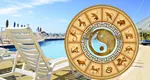 Horoscop 16 aprilie 2025. Zodia care se pregăteşte de o minivacanţă „pe lux şi opulenţă” de Paşte