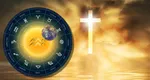 Horoscop 28 aprilie 2025. Lăsaţi-vă ghidați de intuiţie și nu ezitaţi să exploraţi noi posibilităţi