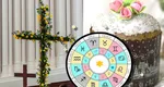Horoscop 22 aprilie 2025. Sărbătoarea continuă, dar apar provocări pentru multe zodii în a treia zi de Paşti