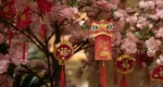 5 ZODII CHINEZEȘTI atrag NOROCUL la bani și ABUNDENȚA la finalul săptămânii