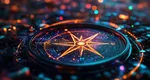 4 ZODII intră într-o ERĂ mai liniștită în a doua jumătate a anului 2025 după 7 ani de haos şi imprevizibil