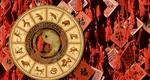 Zodiac CHINEZESC săptămâna 21-27 aprilie 2025. Urmează zile cu multe reușite. Ai încredere în tine!