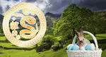 Zodiacul chinezesc pentru luni, 21 aprilie 2025. Surpriză uriașă în a doua zi de Paști