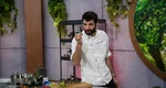 Clipe de panică în platoul Chefi la cuțite. Unuia dintre chefi i s-a făcut rău: ”Mi-am pierdut toate forțele, nu mai puteam sta în picioare”