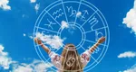 Cinci zodii care dau lovitura în vara anului 2025. Vor câștiga sume impresionante de bani și își vor întâlni sufletul pereche