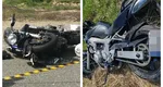 Accident cumplit în Săptămâna Mare. Un tânăr de 21 de ani a murit cu câteva zile înainte de Paște
