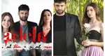 Scandal monstru la Antena 1 din cauza serialului ”Adela”. Cine a cerut revendicat drepturi de autor