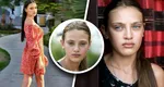 Păpușa de la Glina a dezvăluit că este mamă singură. Adina Asăvoaiei a născut când avea doar 17 ani: „Sunt o luptătoare”