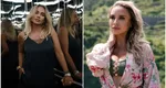 Ce dietă ține Adina Halas după Paște. O ajută să scape de burtică: „E bine de consumat la masa de prânz”