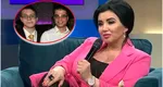 Un nou scandal în familia Prigoană. Adriana Bahmuţeanu, decizie radicală în disputa pentru moştenire