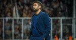 Cum se menține Adrian Mutu într-o formă de invidiat, la 10 ani după ce și-a încheiat cariera sportivă