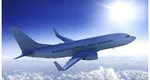 Cu cât timp înainte de zbor trebuie să fiți la aeroport. Sfaturile experților în călătorii pentru a nu pierde zborul