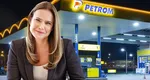 Christina Verechere a avut cel mai mare salariu din România, în 2024. Este CEO al OMV Petrom
