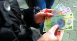 Ce condiţii trebuie să îndeplinească românii pentru a primi salariul minim de incluziune. În ce cazuri există excepţii de la regulă