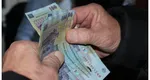 Ajutor social 2025. Cresc indemnizațiile sociale. Câți bani intră pe cardurile beneficiarilor