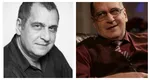 Doliu în lumea teatrului din România. Un cunoscut actor al TNB a murit în Sâmbăta Mare. Mihai Mălaimare: ”Bunul meu prieten s-a stins din viață”