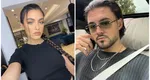 Alexia Eram, primul Paște fără Mario Fresh după despărțire. Cu cine va petrece fiica Andreei Esca: „Cel mai probabil”