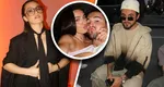 Alexia Eram, dezvăluiri din viața personală, după ce Mario Fresh a recunoscut că a suferit enorm după despărțirea lor: „Ți se pare că nu sunt bine?”