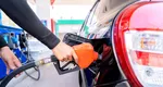 Majoritatea șoferilor români nu știu cum se face corect plinul de combustibil. Sfaturile oferite de specialiștii auto