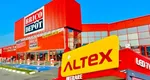 Altex prea Bricostore, tranzacţia a primit aviz de la Consiliul Concurenţei
