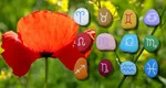 Horoscop 25 aprilie 2025. Vineri se numără zilele rămase până la viitorul salariu. Ce zodii au făcut excese în minivacanţa de Paşte