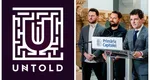 UNTOLD va avea loc în București, pe Arena Națională, în vara acestui an. Organizatorii au făcut anunțul alături de Primarul Capitalei, Nicușor Dan