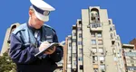 O nouă taxă pentru proprietarii de case şi apartamente. Amenzile pentru neplată sunt imense