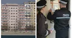 Amenzi usturătoare pentru românii care stau la bloc. Când nu ai voie să asculți, de fapt, muzică tare. Regula nu se aplică doar după ora 22.00