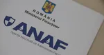 Termen limită anunțat de ANAF. Până când pot românii să depună actele