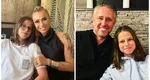 Bebeto are parte de bullying la școală. Anamaria Prodan: „Râd de el, îi arată tot felul de poze”