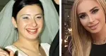 Anamaria Prodan rupe tăcerea despre operaţiile estetice. Ce nu ar accepta niciodată să-şi facă la faţă