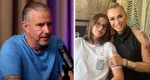 Anamaria Prodan i-a făcut plângere penală lui Reghecampf pentru abandon! Antrenorul are restanţe de zeci de mii de euro la plata pensiei alimentare!