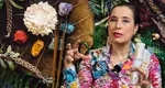 Anca Dimancea, remedii FengShui pentru sănătate: „Nu lăsați alte persoane să pună mâna pe remediu”