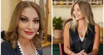 Preotul care a ajutat-o pe Anca Țurcașiu să treacă peste divorț: „A avut foarte multă înțelepciune, răbdare, mângâiere”