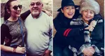 Andra, dezvăluiri despre părinții ei. Artista a avut curajul să spună asta: „Nu o spun ca un reproș”