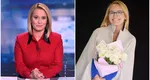 Andreea Esca a făcut anunțul despre retragerea din televiziune: „Nu-mi vine să cred că se întâmplă asta”