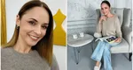 Ce face Andreea Marin de Paște. În fiecare an, respectă această tradiție: „Mănânc toate bunătățile tradiționale”
