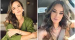 Cum gestionează Andreea Raicu momentele grele din viața ei: „Oamenii nu mă iau foarte tare în serios”