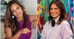 Andreea Raicu și Maria Marinescu s-au iubit cu aceiași bărbați. Frank Colin este unul dintre ei: „Eu când nu iubesc, mă ofilesc”