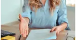 O companie americană de top face angajări la București. Salariile „în mână” ajung la 1.900 de euro