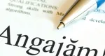 Un celebru lanţ de supermarketuri face angajări masive în România. Salarii decente şi beneficii atractive