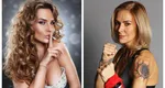 Roxana Ciuhulescu s-a enervat rău de tot pe Anna Lesko. „Cred c-o şi bat!”