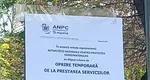 Zeci de mii de turişti sunt aşteptaţi pe litoral pentru minivacanţa de 1 Mai. Șapte unităţi de pe litoral, închise temporar de ANPC