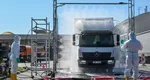 Alertă de atac biologic în România și Ungaria! Procedurile de urgență au fost activate la București de ANSVSA