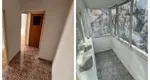 Un apartament din Capitală a devenit ținta atenției pe internet. „E top peșteră, chiriașii strigoi s-au hotărât să plece?”