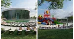 Comuna din România care va avea un Aqua Park în valoare de 24 de milioane de euro. Primar: ”Vom face credit pe 15-20 de ani”