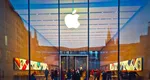 Țara în care Apple va construi o fabrică urișă pentru a evita suprataxele impuse de Trump