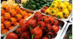 Planta minune pe care să o plantezi lângă ardeiul gras pentru a obține o recoltă imensă. Trucul din strămoși pe care trebuie să îl aplice orice grădinar