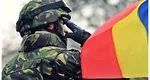 Serviciul militar obligatoriu pentru tinerii români. Propunerea revine în discuție în urma tensiunilor geopolitice. Câți ar fi dispuși să se înroleze
